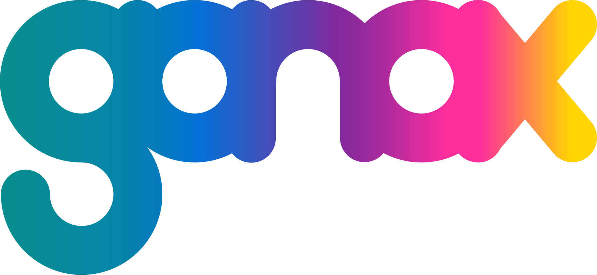 Ganax